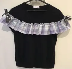 Item thumbnail for item 46a7f1aa-9b29-453c-85f2-c1d65838462b