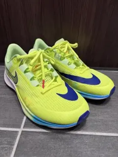 【未使用品】NIKEナイキ「ズームフライ3」　サイズ27.5cm 2026年最新】ズームフライ3の人気アイテム - メルカリ