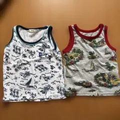 Item thumbnail for item 896327b2-24f3-4bb6-a329-1eaf274c71b3