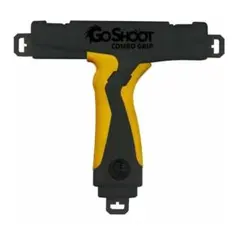 Brook ベイブレードバースト 用 ゴーシュート コンボグリップ イエロー