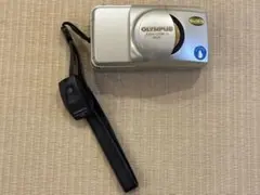 Item thumbnail for item 118a1850-23b9-4126-b0bf-59400c25c135