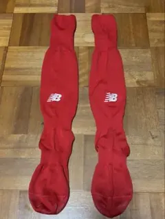 Item thumbnail for item 5cfd1be5-9821-49c9-88c1-7a04cae4331f