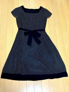 yu様 リクエスト 2点 まとめ商品