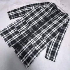 Item thumbnail for item e746647e-cd8c-4600-93ce-f72e1910e387