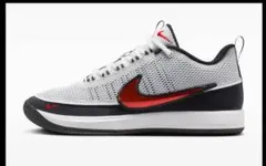 NIKE/BOOK2/ナイキ/US12/30cm/デビンブッカー/NBA/サンズ - メルカリ