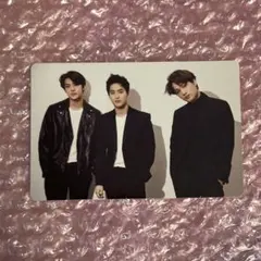 EXO セフン 2024年 シーグリ - メルカリ