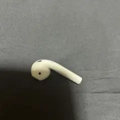 Apple AirPods 片耳 L 片方 左耳