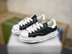 ミニオン ぬいぐるみ 約15cm タグ付き