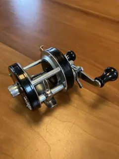 五十鈴工業 BC621SSS ヘッドハンターズ - メルカリ