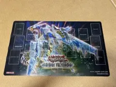 英語版 スターヴヴェノムフュージョンドラゴン スニークピーク プレイ