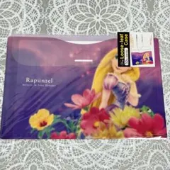 【珍品】【激レア】東京ディズニーランド　ルーズリーフ　初期商品 珍品】【激レア】東京ディズニーランド ルーズリーフ 初期商品