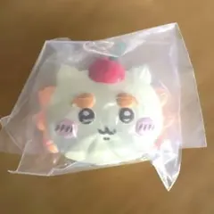 ちいかわ　ホイップマグ　【シーサー】