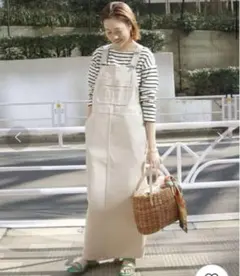 Item thumbnail for item ff04d904-7b7a-4c58-bd28-83d3251b0126