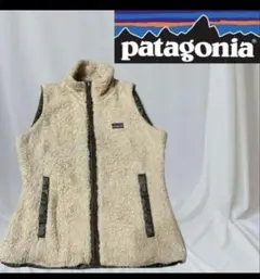 ベージュ ベスト