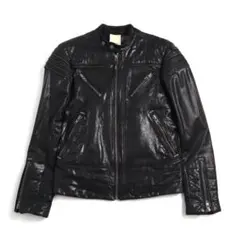 Item thumbnail for item 95865b20-0de9-4b4d-b2a3-d02c7d0c97b6