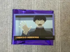 Item thumbnail for item e6a1f3f0-e919-415c-bc95-3de0e136ff30