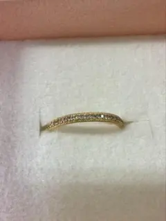 値下げ中 ROYAL ASSCHER プラチナリング 10号 - メルカリ