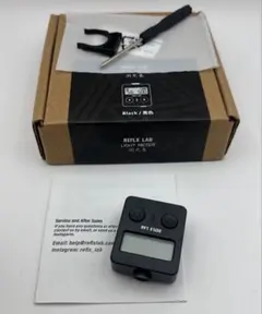 Item thumbnail for item 7021204a-5eea-4f4c-839c-6edb3952bbad