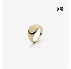 2025年最新】daughters jewelryの人気アイテム - メルカリ