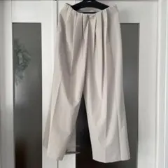 ノアール様 リクエスト 2点 まとめ商品