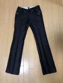 Item thumbnail for item 27ebade4-deb4-425b-a18e-03e41d007086