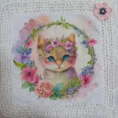 kazupyon様 リクエスト 3点 まとめ商品