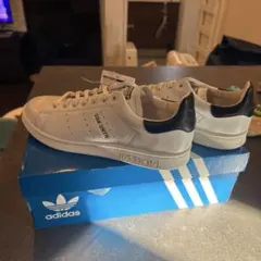 Item thumbnail for item c43923e5-c651-472b-8b77-b6578dd016f7