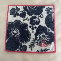 Item thumbnail for item f07e82b1-dc14-45a6-a95f-a0a9a8a8fcc3