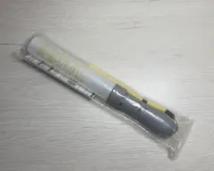原因は自分にある。げんじぶ 杢代和人 ペンライト 単色 Laboratory Amazon.co.jp: 杢代和人 原因は自分にある げんじぶ ペンライト ホビー