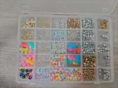 ふくろう3様 リクエスト 3点 まとめ商品