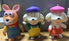 2025年最新】ドレミファどーなっつの人気アイテム - メルカリ