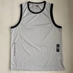 XENOタンクトップ２枚セット Xeno タンクトップ2着セット 新品未使用