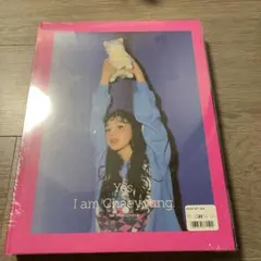 2026年最新】チェヨンの人気アイテム - メルカリ