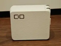CIO-G100W3C1A-N