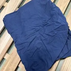 Item thumbnail for item 7cd9bc0d-e6b3-4983-8308-598b57d930e4