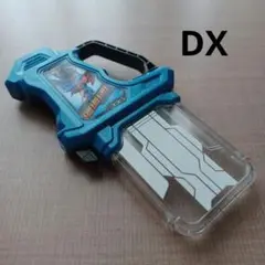 DX ビルドガシャット オリジナル エグゼイド 変身アイテム