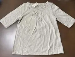 はなはな様 リクエスト 3点 まとめ商品