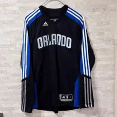 長袖 バスケットボール