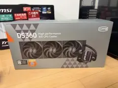 CORSAIR 2500D PCケース 黒 CC-9011263-WW - メルカリ