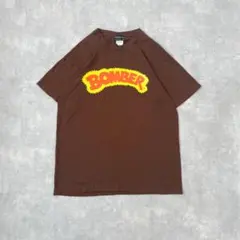 ヘドンTシャツ EBSCO トップウォーター ヘドンTシャツ EBSCO トップウォーター