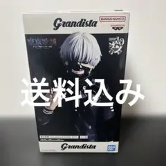 2025年最新】東京グール フィギュア 金木の人気アイテム - メルカリ