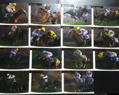 トモ様 リクエスト 3点 まとめ商品