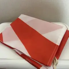 旭日旗