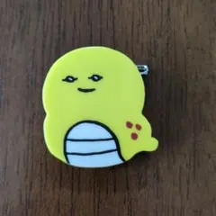 2025年最新】ニセツチノコの人気アイテム - メルカリ