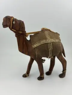 2025年最新】ラクダの置物の人気アイテム - メルカリ