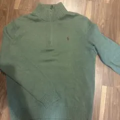 Polo by Ralph Lauren セーター