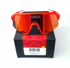 2026年最新】ワンハンドレッド スピードクラフトの人気アイテム - メルカリ