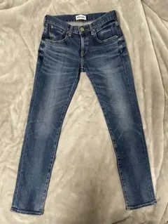 RED CARD アニバーサリーPLST別注 22インチ