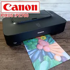 Item thumbnail for item 9ae22a94-d418-4881-b1a5-3355d4c7025b