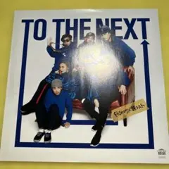 2026年最新】韻シスト レコードの人気アイテム - メルカリ